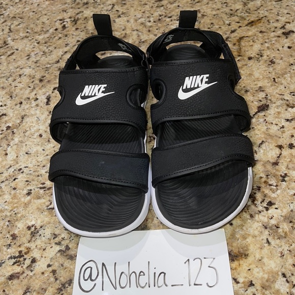 Nike Shoes Nike Owaysis Sandal Poshmark